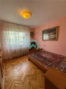 Apartament 3 camere Brașov - poza 6