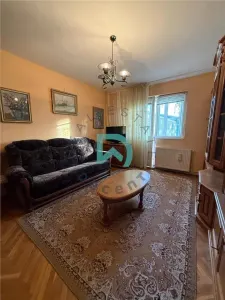 Apartament 3 camere Brașov - poza 7