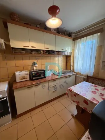 Apartament 3 camere Brașov - poza 8