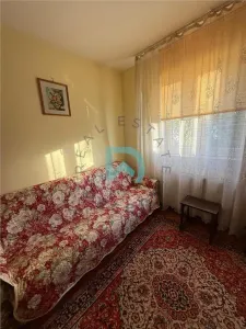 Apartament 3 camere Brașov - poza 9