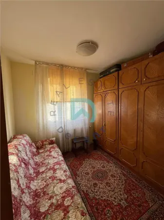 Apartament 3 camere Brașov - poza 10