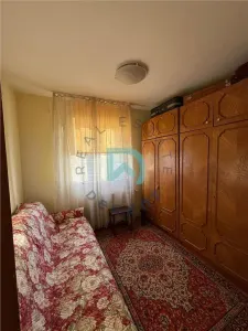 Apartament 3 camere Brașov - poza 10