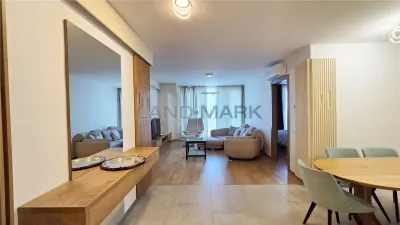 Apartament 3 camere Timișoara - poza 2