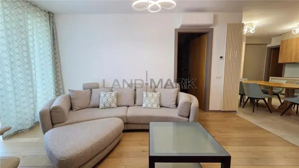 Apartament 3 camere Timișoara - poza 14