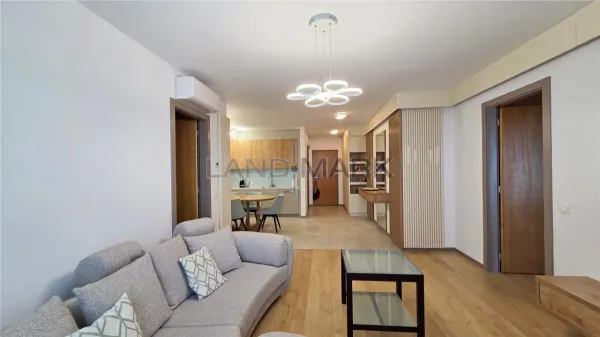 Apartament 3 camere Timișoara - poza 15