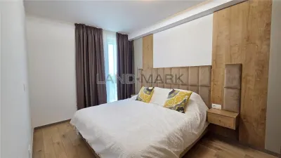 Apartament 3 camere Timișoara - poza 16
