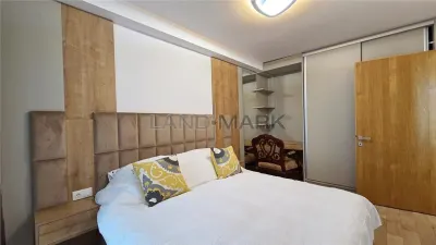 Apartament 3 camere Timișoara - poza 17