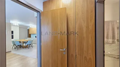 Apartament 3 camere Timișoara - poza 18
