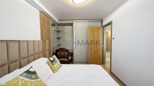Apartament 3 camere Timișoara - poza 19