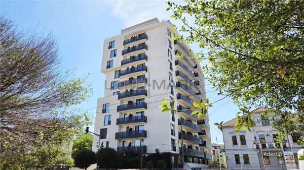 Apartament 3 camere Timișoara - poza 3