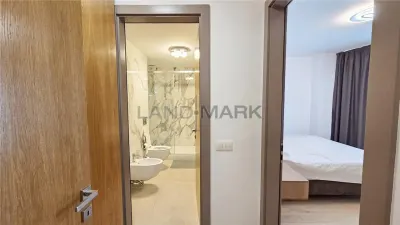 Apartament 3 camere Timișoara - poza 21