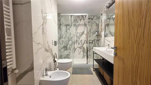 Apartament 3 camere Timișoara - poza 22