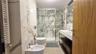 Apartament 3 camere Timișoara - poza 22