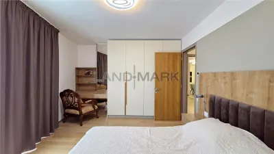 Apartament 3 camere Timișoara - poza 23