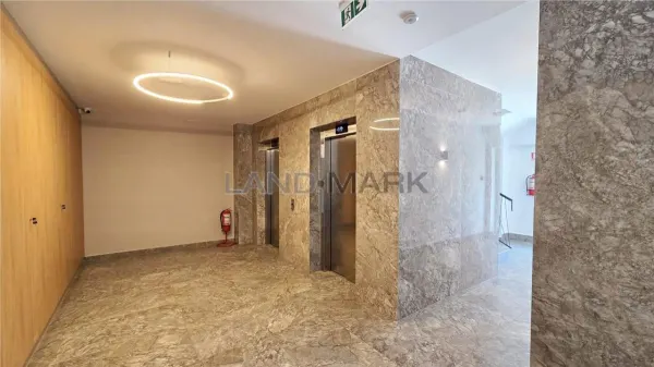 Apartament 3 camere Timișoara - poza 24