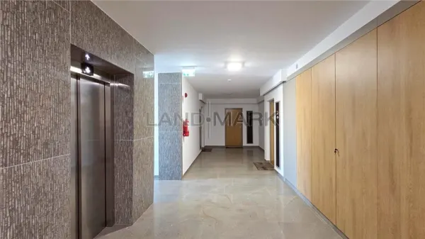 Apartament 3 camere Timișoara - poza 25