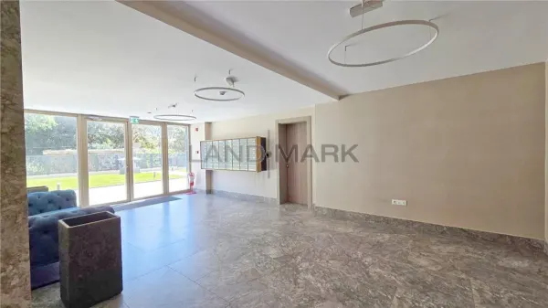 Apartament 3 camere Timișoara - poza 26