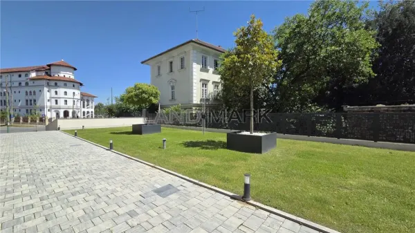Apartament 3 camere Timișoara - poza 29