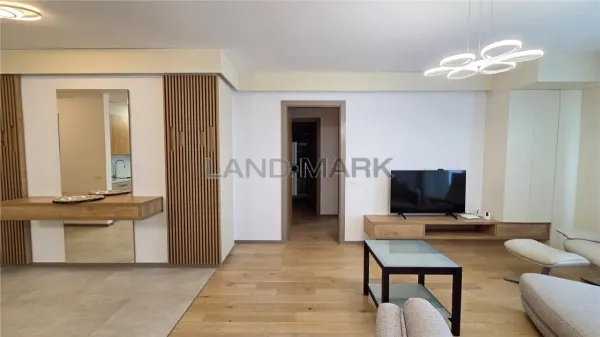 Apartament 3 camere Timișoara - poza 5
