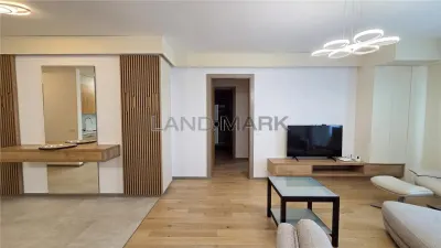 Apartament 3 camere Timișoara - poza 5