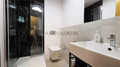 Apartament 3 camere Timișoara - poza 6