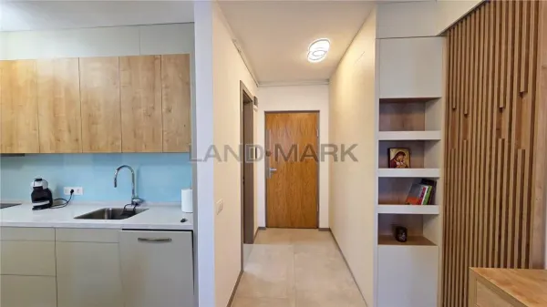 Apartament 3 camere Timișoara - poza 7