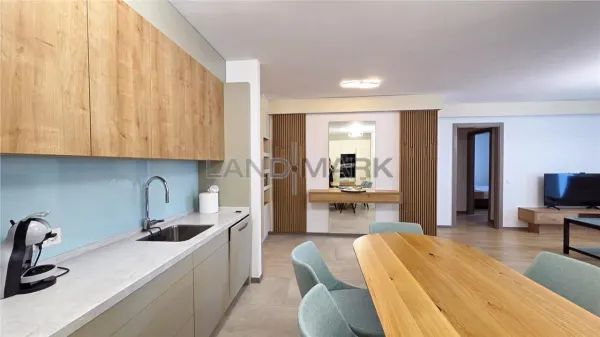 Apartament 3 camere Timișoara - poza 9