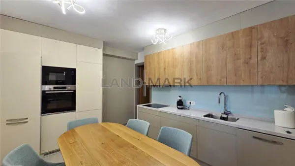 Apartament 3 camere Timișoara - poza 10