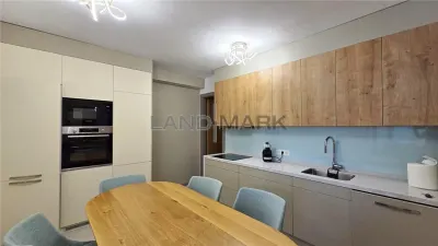 Apartament 3 camere Timișoara - poza 10