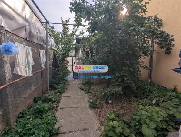 Casă 3 camere București - poza 2