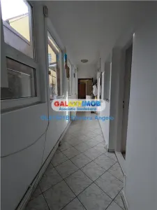 Casă 3 camere București - poza 12