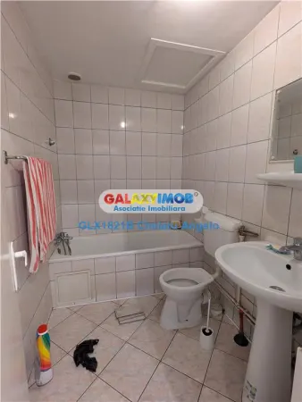 Casă 3 camere București - poza 13
