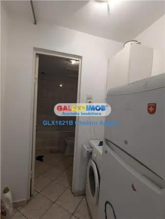Casă 3 camere București - poza 16