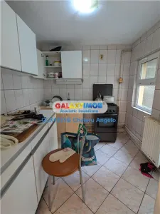 Casă 3 camere București - poza 17