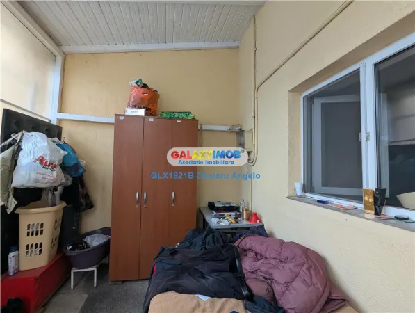 Casă 3 camere București - poza 6