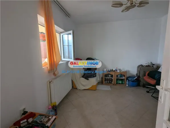 Casă 3 camere București - poza 9