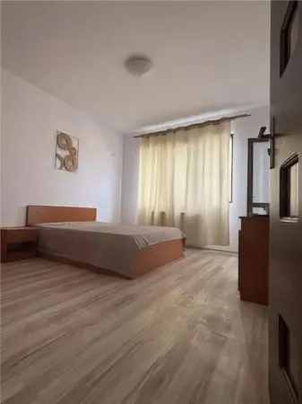 Garsonieră București - poza 2