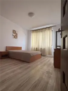Garsonieră București - poza 2