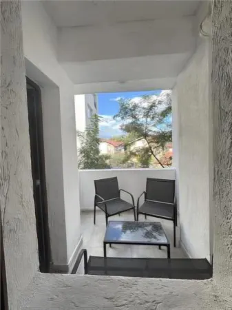 Garsonieră București - poza 3