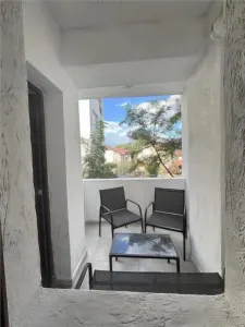 Garsonieră București - poza 3