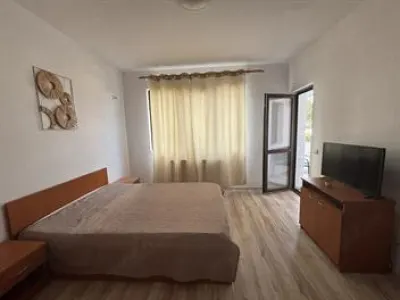 Garsonieră București - poza 7