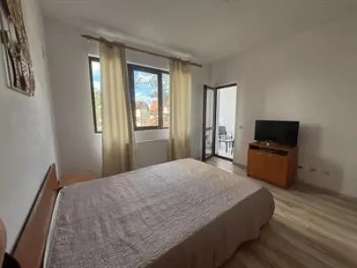 Garsonieră București - poza 8
