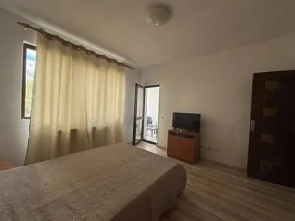 Garsonieră București - poza 10