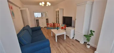 Apartament 3 camere Alba Iulia - poza 2