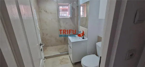Apartament 3 camere Alba Iulia - poza 11
