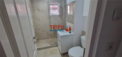Apartament 3 camere Alba Iulia - poza 11