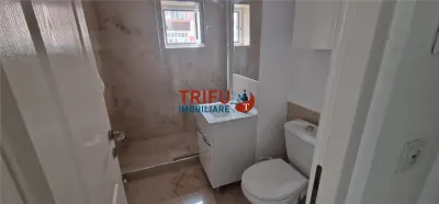 Apartament 3 camere Alba Iulia - poza 12