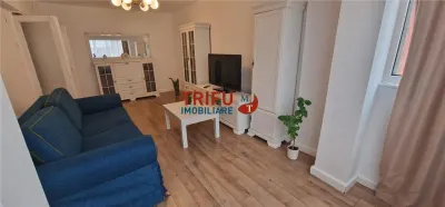 Apartament 3 camere Alba Iulia - poza 4
