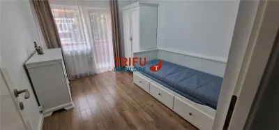 Apartament 3 camere Alba Iulia - poza 6