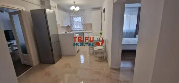 Apartament 3 camere Alba Iulia - poza 8